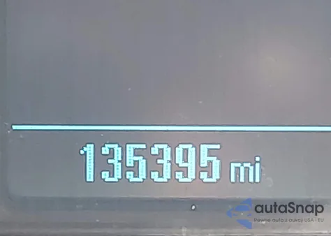 2015 Chevrolet Equinox 1Lt из США, поврежденный, VIN 2GNALBEK9F6329790